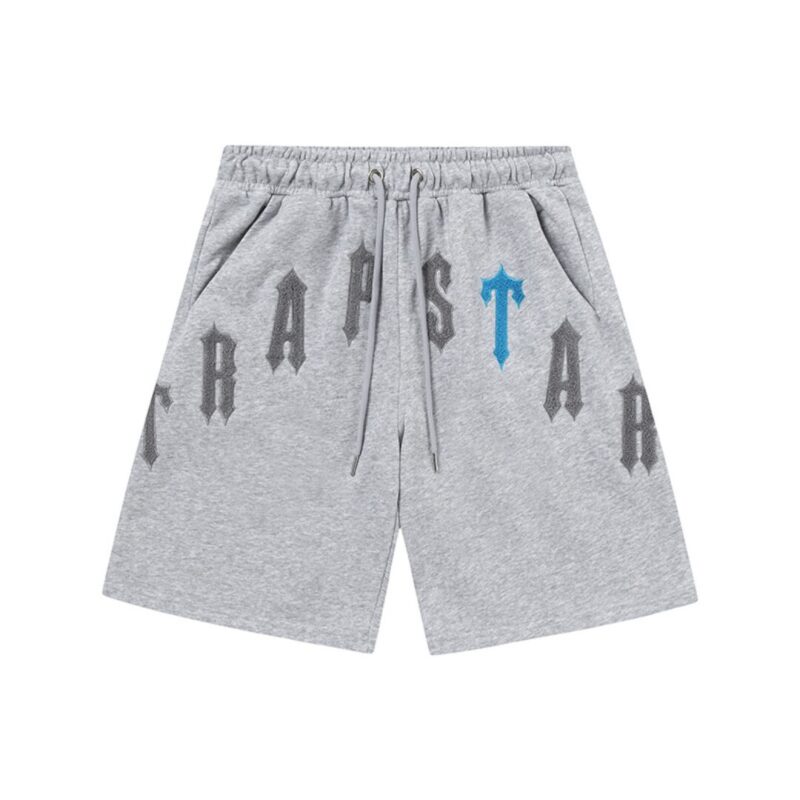 Decoded Central Short Set - Image 4
