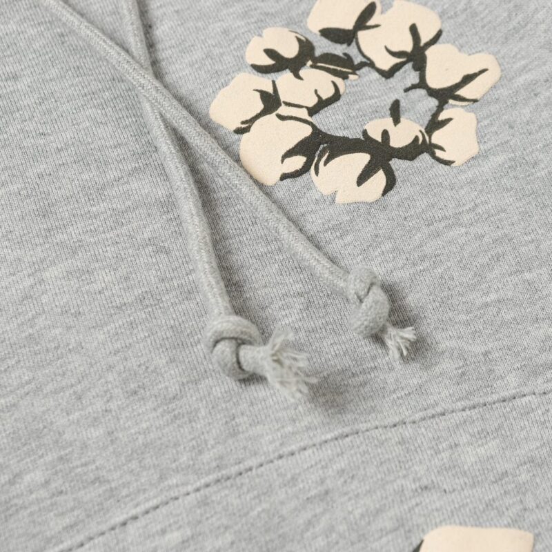 Denim Trs Cactus Tracksuit - Image 6