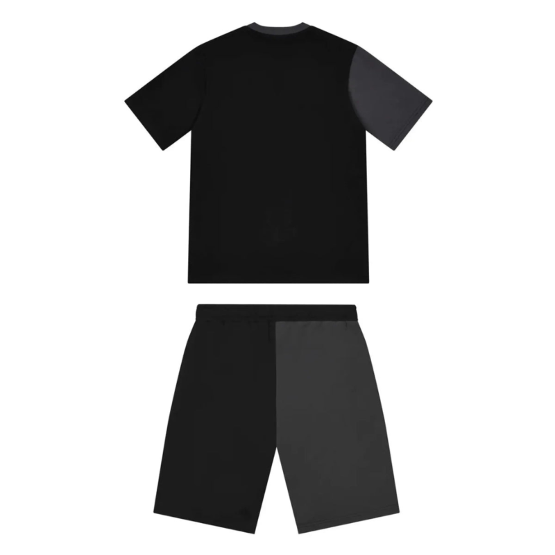 Shooters Short Set - Image 2