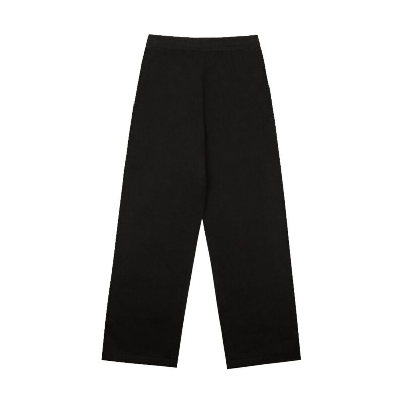 Ami Trackpants - Image 6