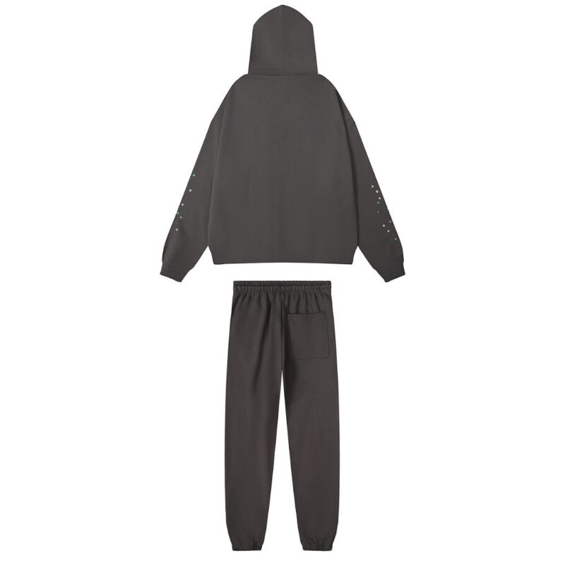 Sp5der Tracksuit - Image 2