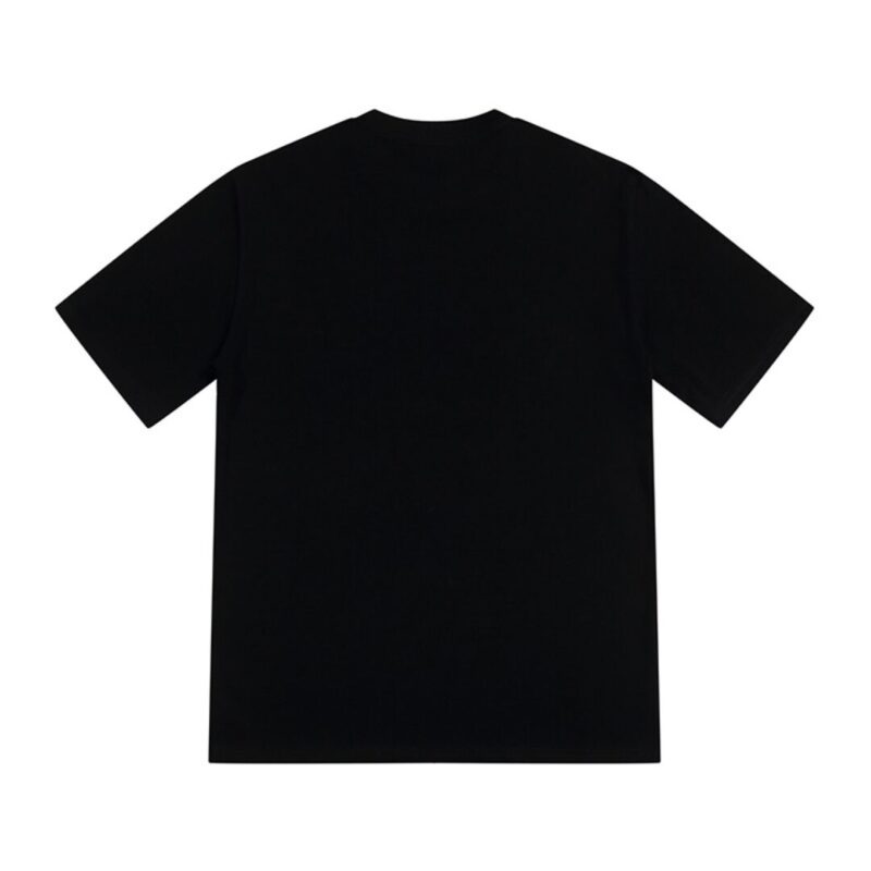 London Shooters Blood T-shirt - Image 2