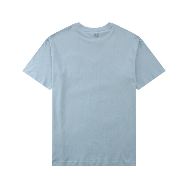 Ami T-shirt - Image 2