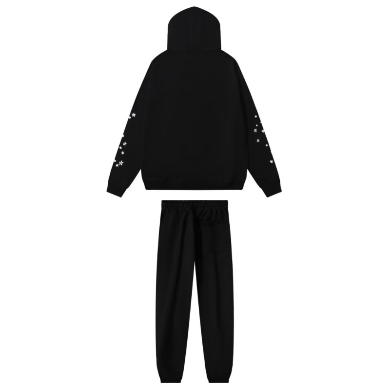 Sp5der Tracksuit - Image 2