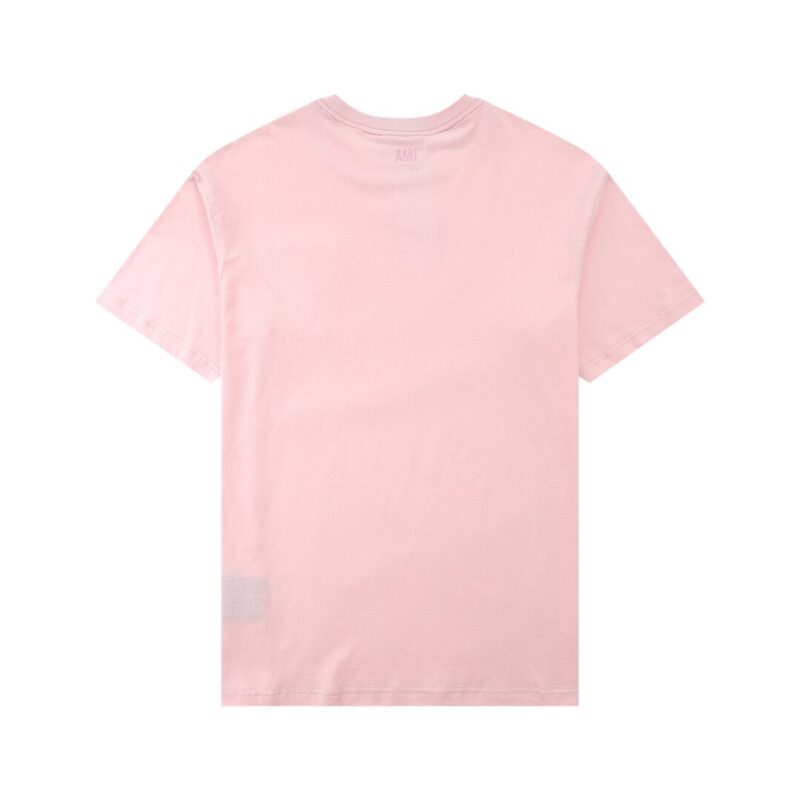 Ami T-shirt - Image 2