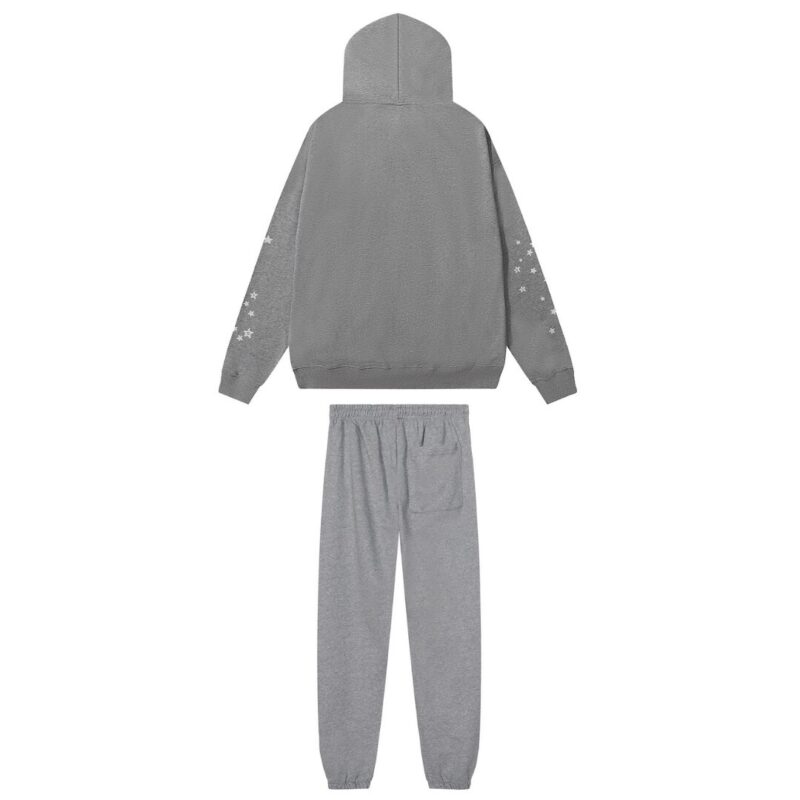 Sp5der Tracksuit - Image 2