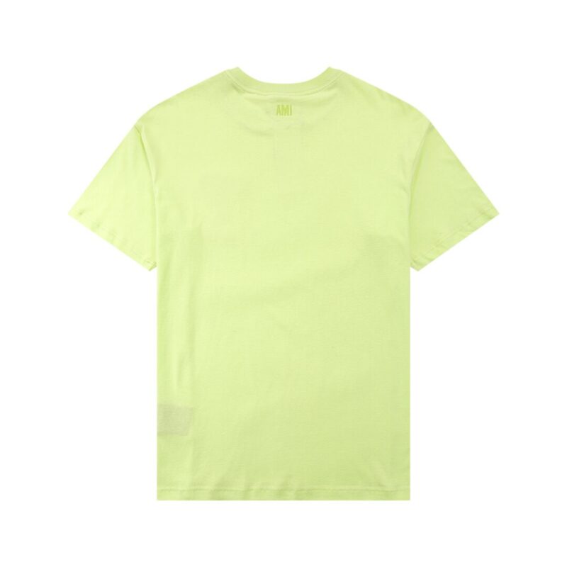 Ami T-shirt - Image 2