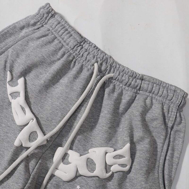 Sp5der Tracksuit - Image 6