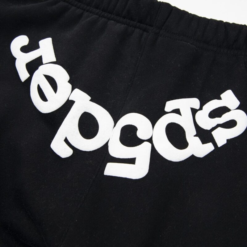 Sp5der Tracksuit - Image 5
