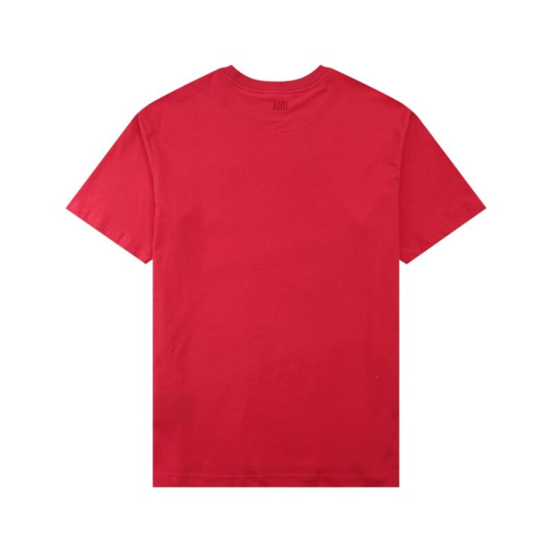 Ami T-shirt - Image 2