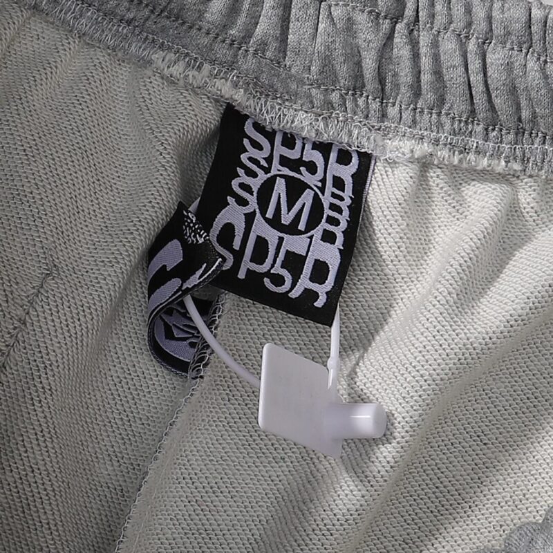 Sp5der Tracksuit - Image 7