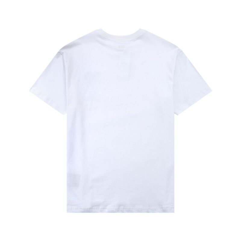Ami T-shirt - Image 2