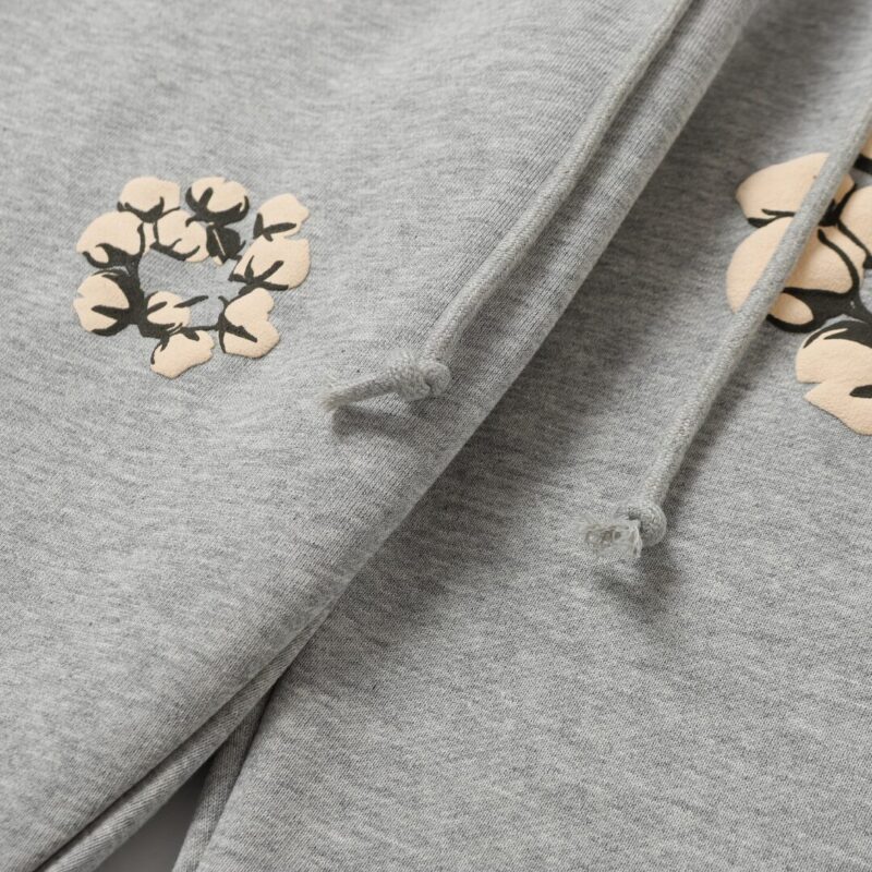 Denim Trs Cactus Tracksuit - Image 8