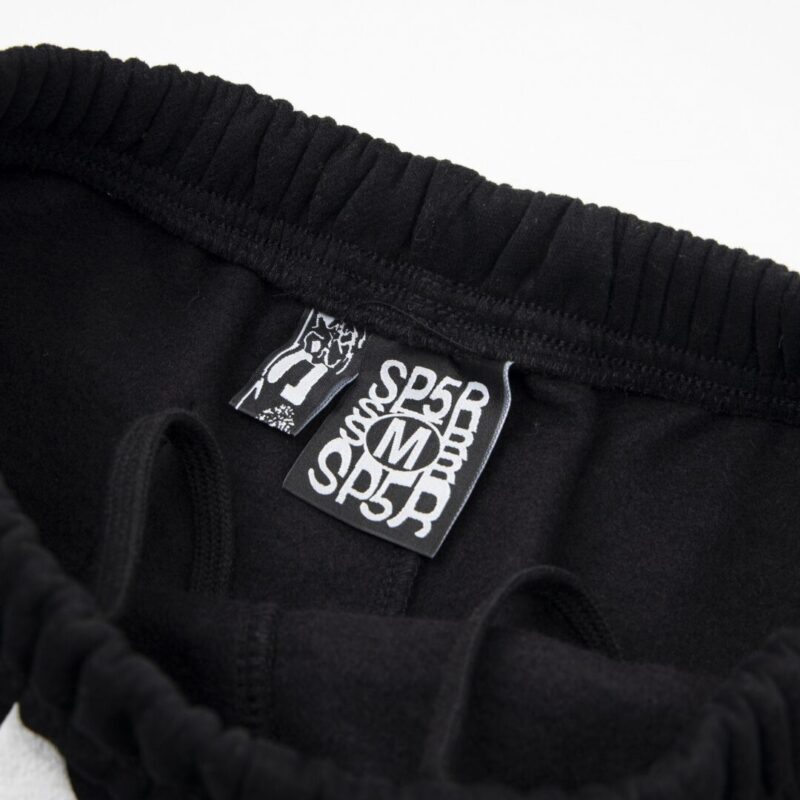 Sp5der Tracksuit - Image 6