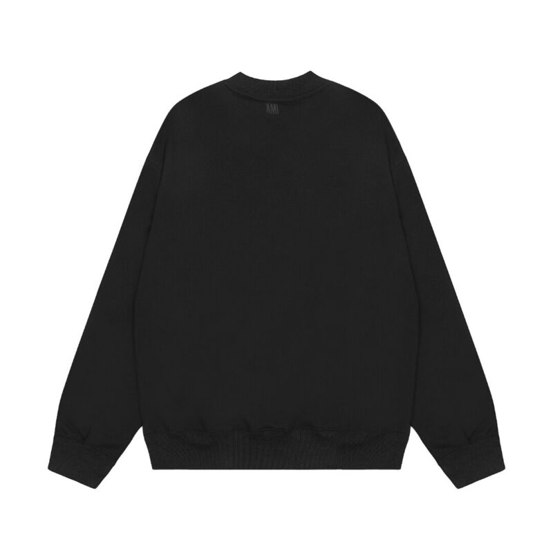 Ami Hoodie - Image 2