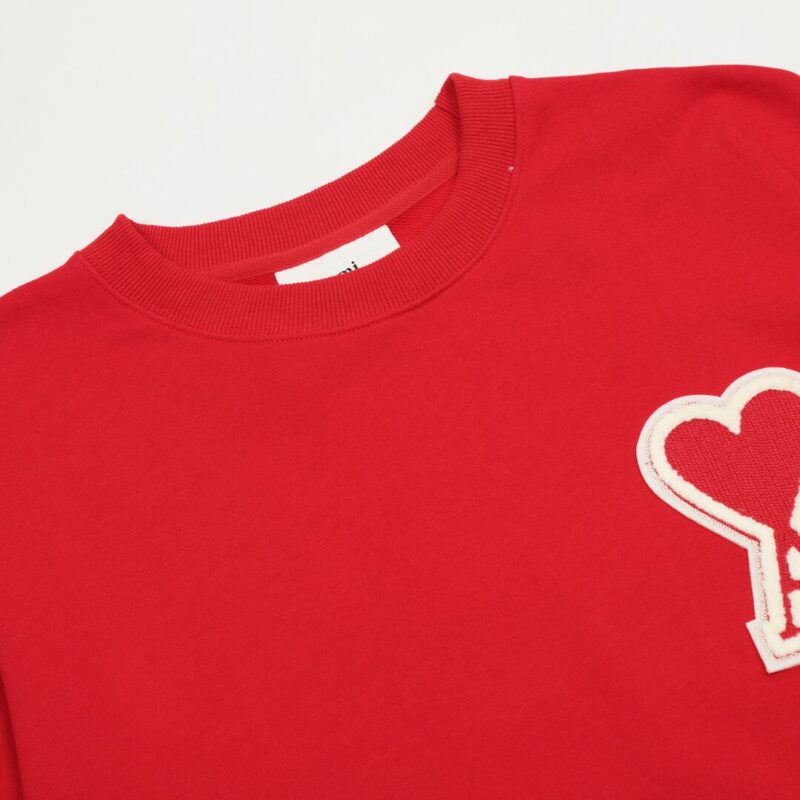 Ami Hoodie - Image 2