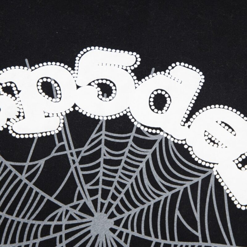 Sp5der Tracksuit - Image 7
