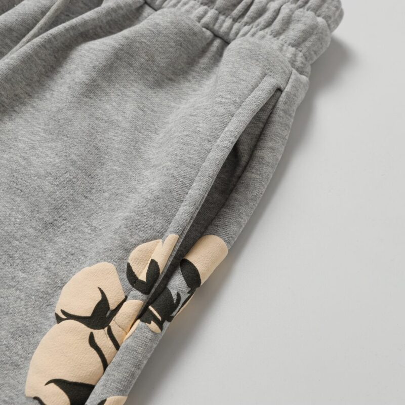 Denim Trs Cactus Tracksuit - Image 9