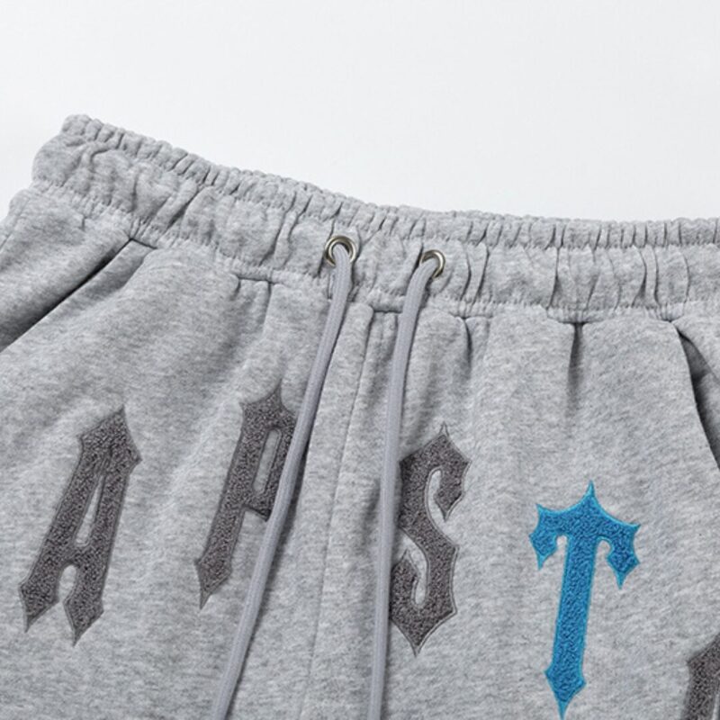 Decoded Central Short Set - Image 7