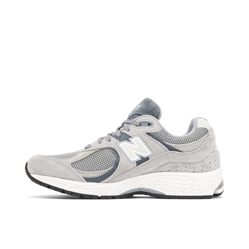 New Balance 2002R - (STEEL ORCA) - Image 2