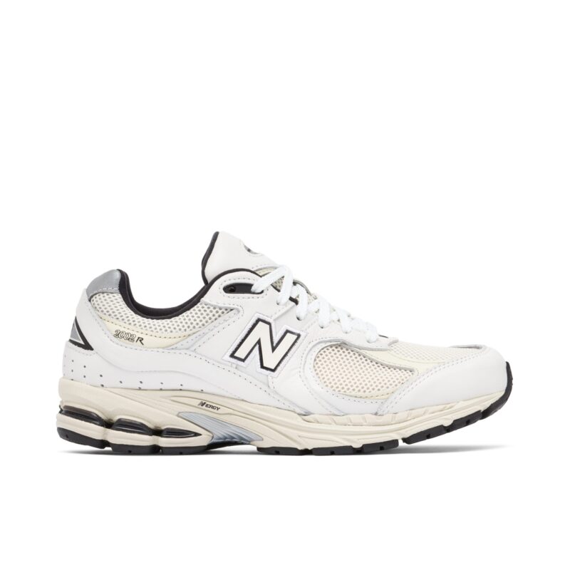 New Balance 2002R - (ATLAS LEMON HAZE)