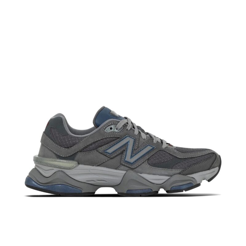 New Balance 9060 - (CASTLEROCK)