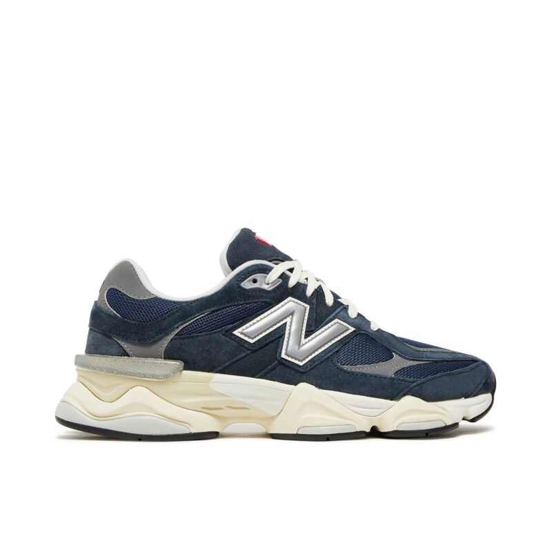 New Balance 9060 - (OUTERSPACE)