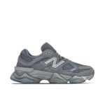 New Balance 9060 - (VINTAGE INDIGO)