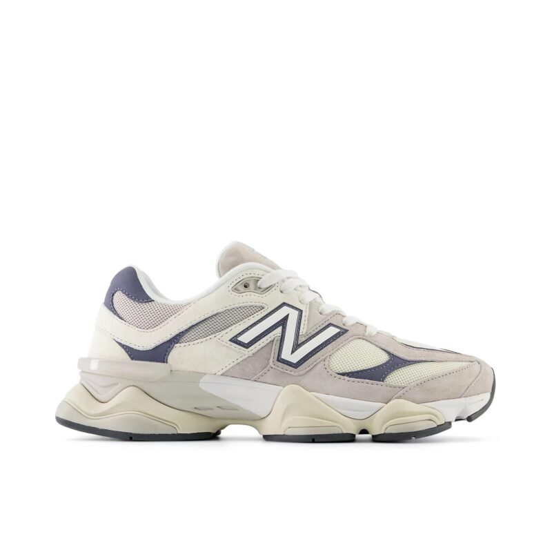 New Balance 9060 - (MOONROCK LINEN)