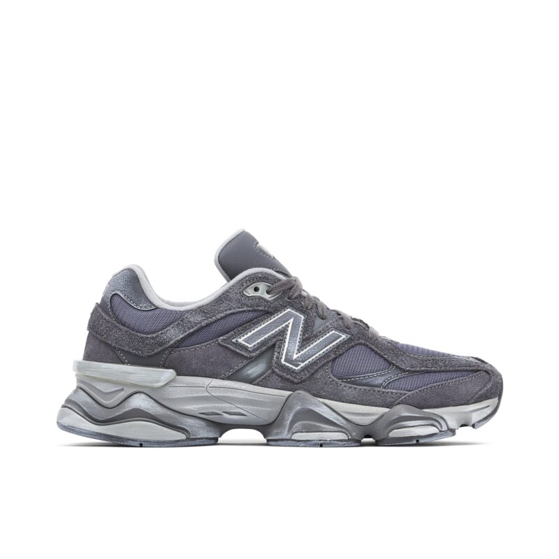 New Balance 9060 - (MAGNET)