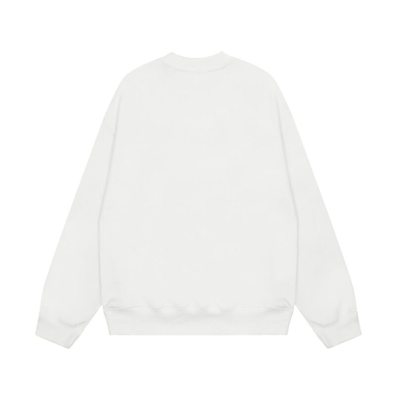 Ami Hoodie - Image 2