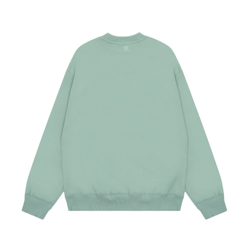 Ami Hoodie - Image 2