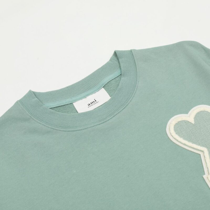 Ami Hoodie - Image 3