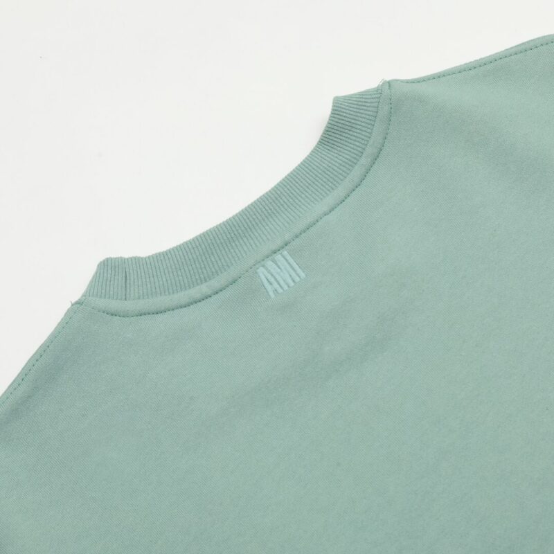 Ami Hoodie - Image 4
