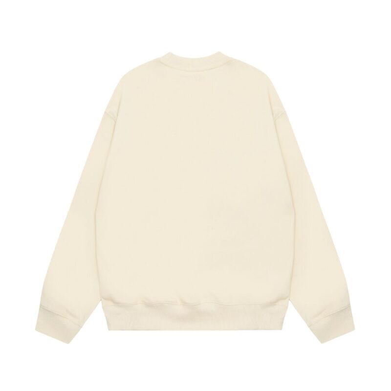 Ami Hoodie - Image 2