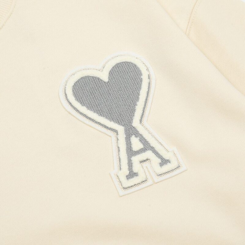 Ami Hoodie - Image 4