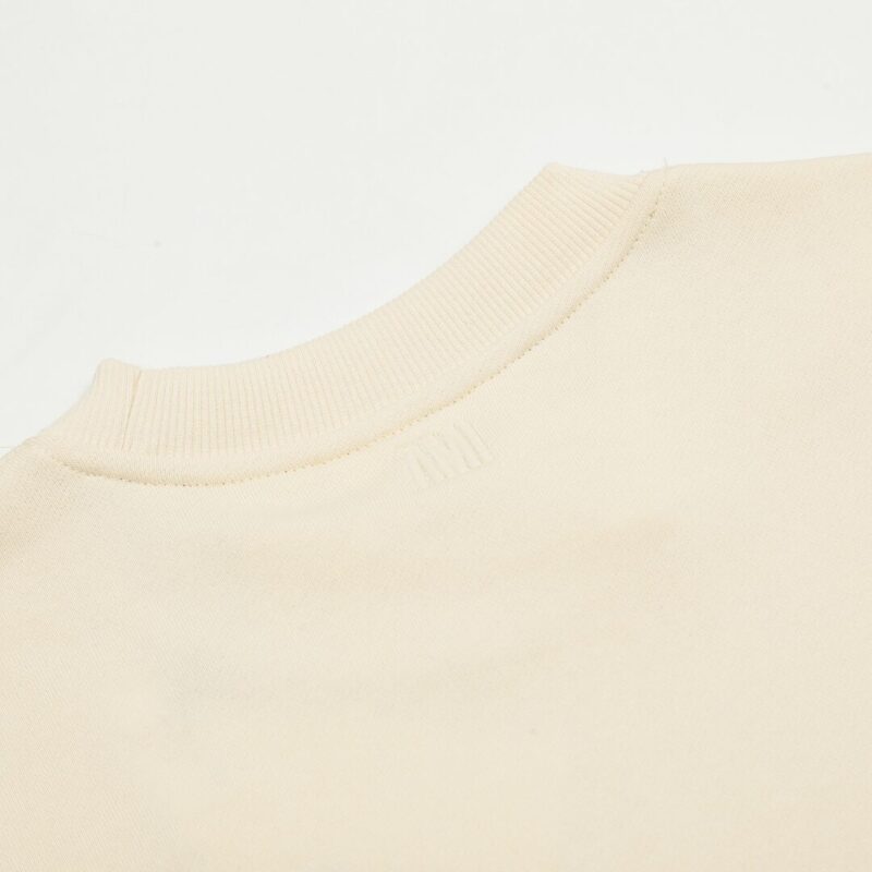 Ami Hoodie - Image 5