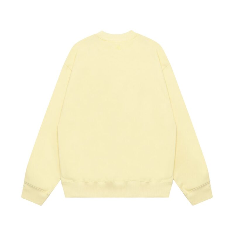 Ami Hoodie - Image 2