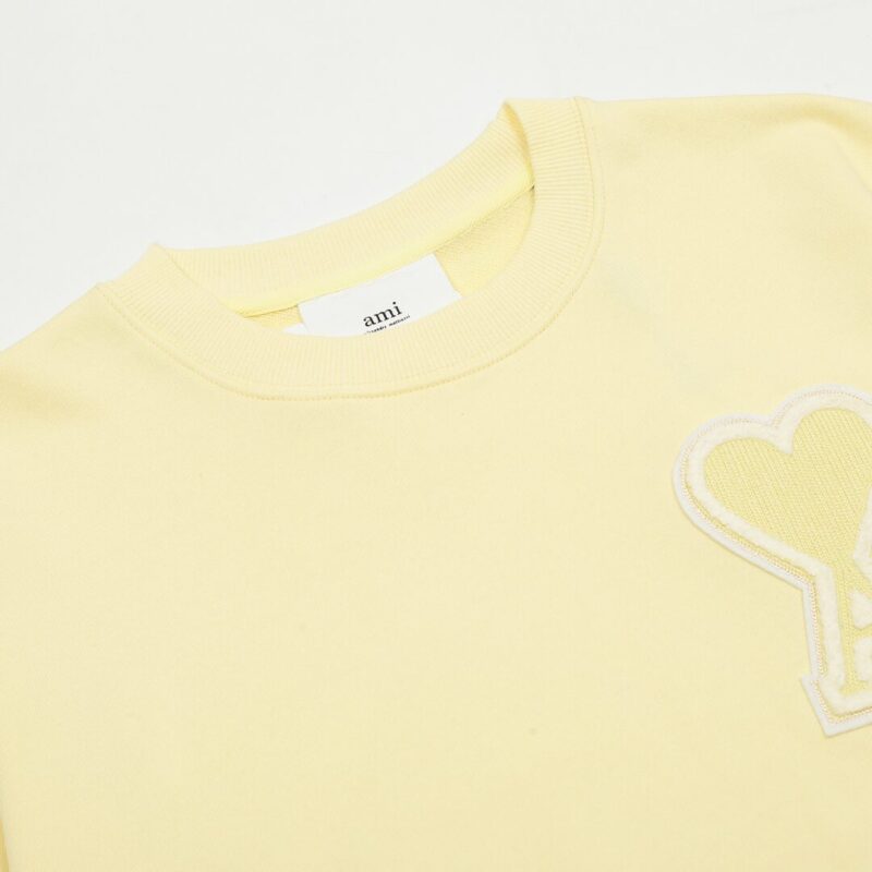 Ami Hoodie - Image 4