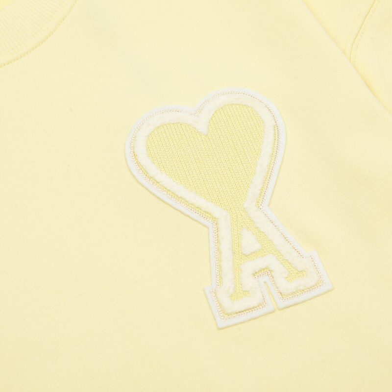 Ami Hoodie - Image 3