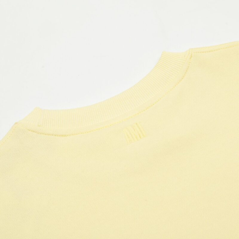 Ami Hoodie - Image 5