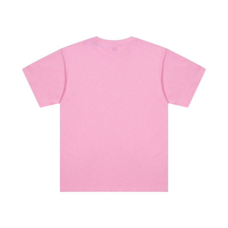Ami T-shirt - Image 2