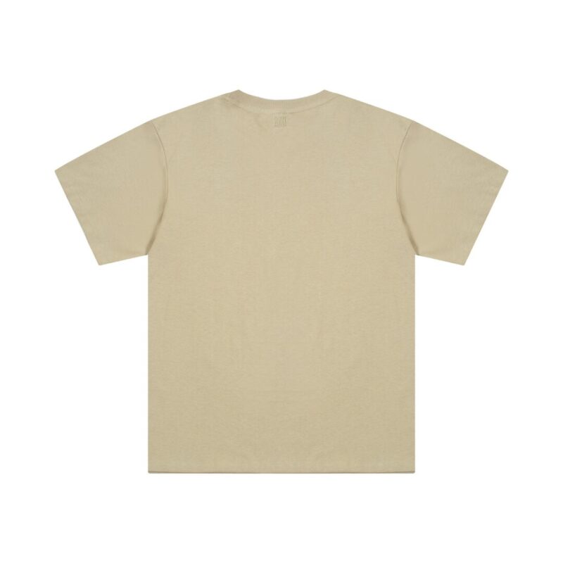 Ami T-shirt - Image 2