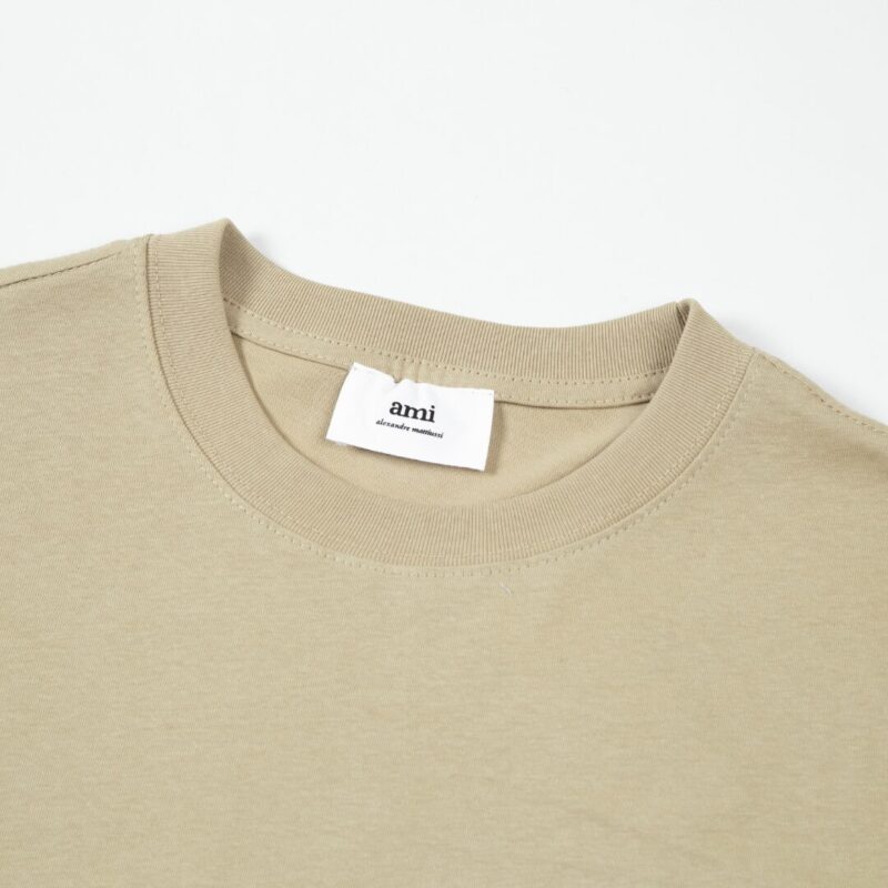 Ami T-shirt - Image 3