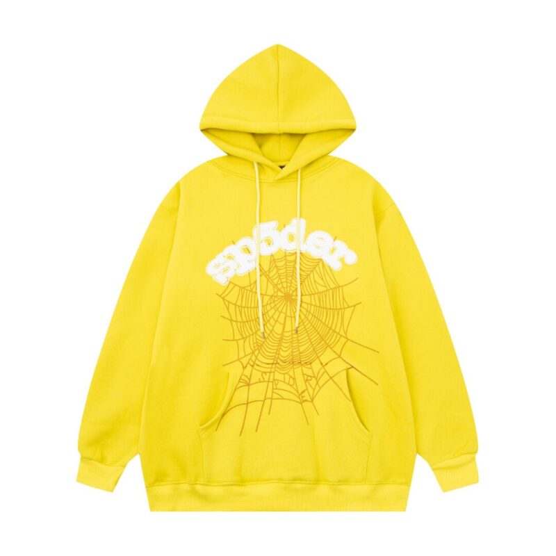 Sp5der Tracksuit - Image 3