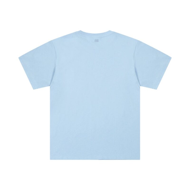 Ami T-shirt - Image 2