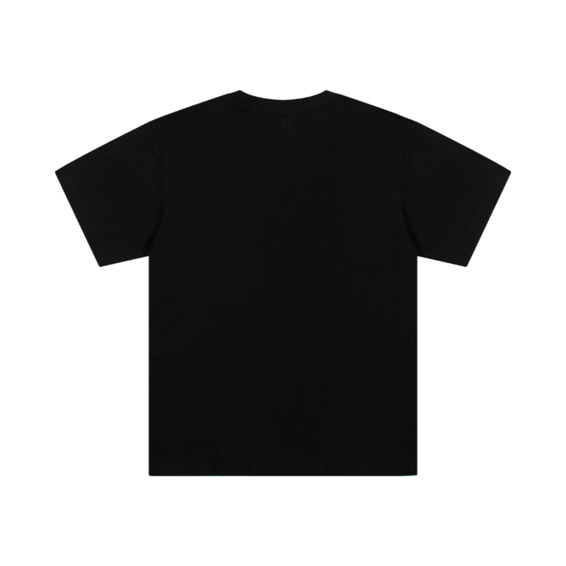 Ami T-shirt - Image 2