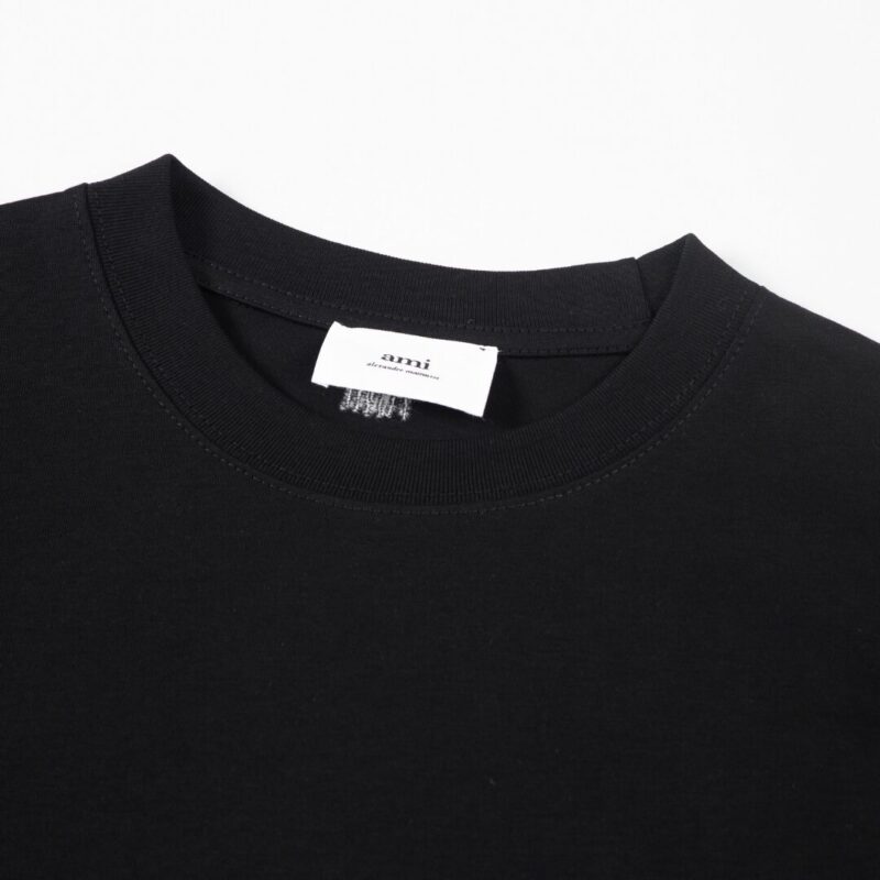 Ami T-shirt - Image 6
