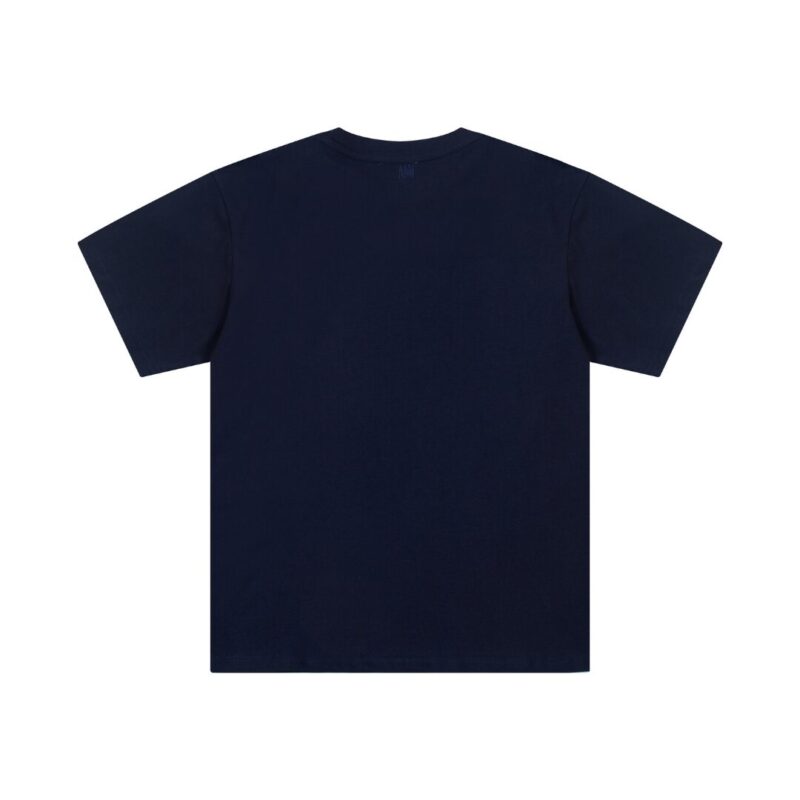Ami T-shirt - Image 2