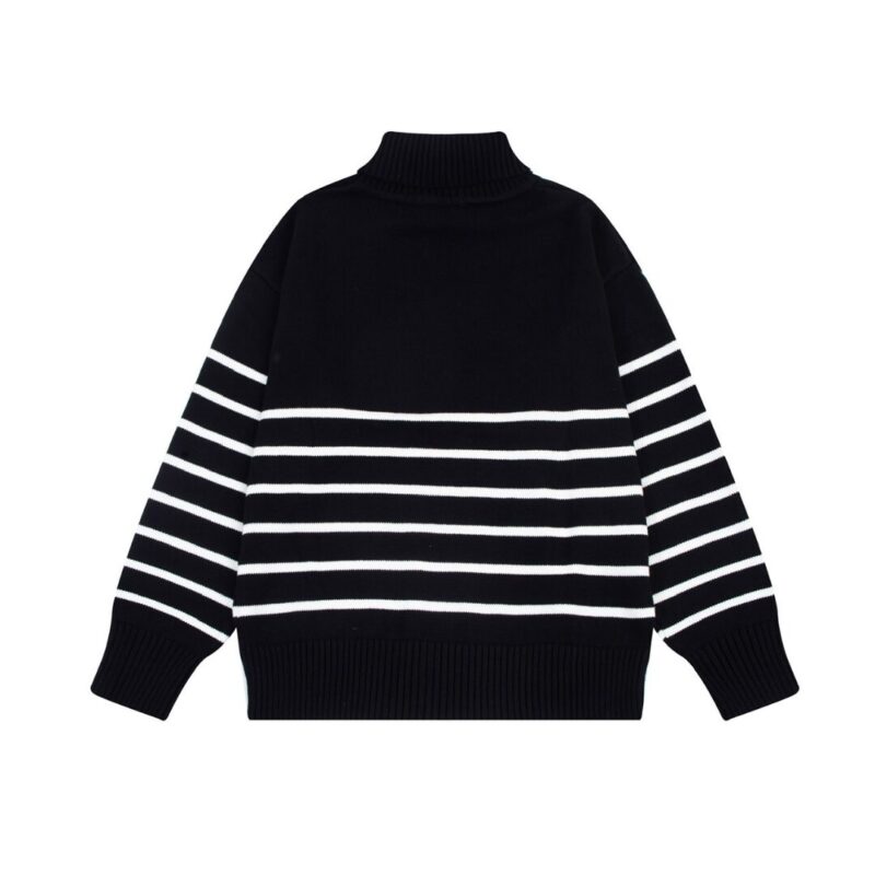 Ami Sweater - Image 2